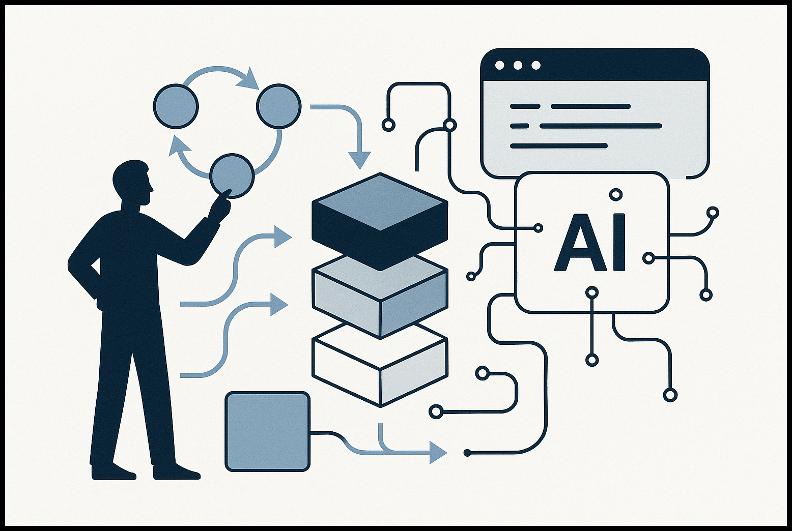 plum-gobernanza-decision