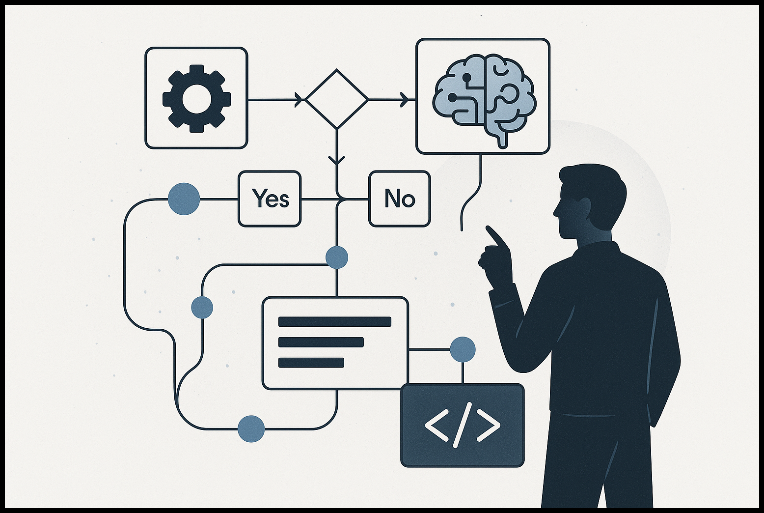 prompts-efectivos-para-ia