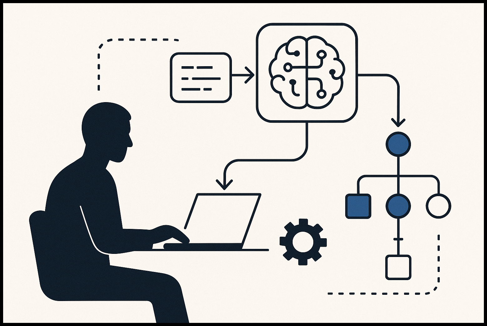 proteger-prompts-angular
