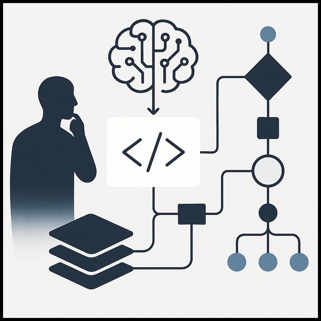 revisar-codigo-angular-19