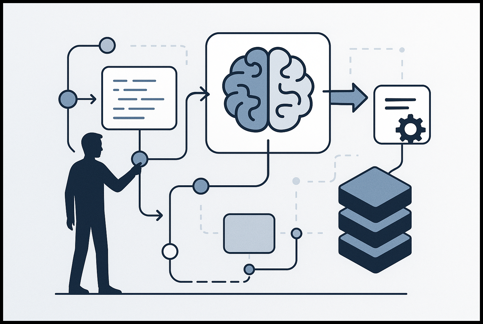 saas-ia-arquitectura-confiable