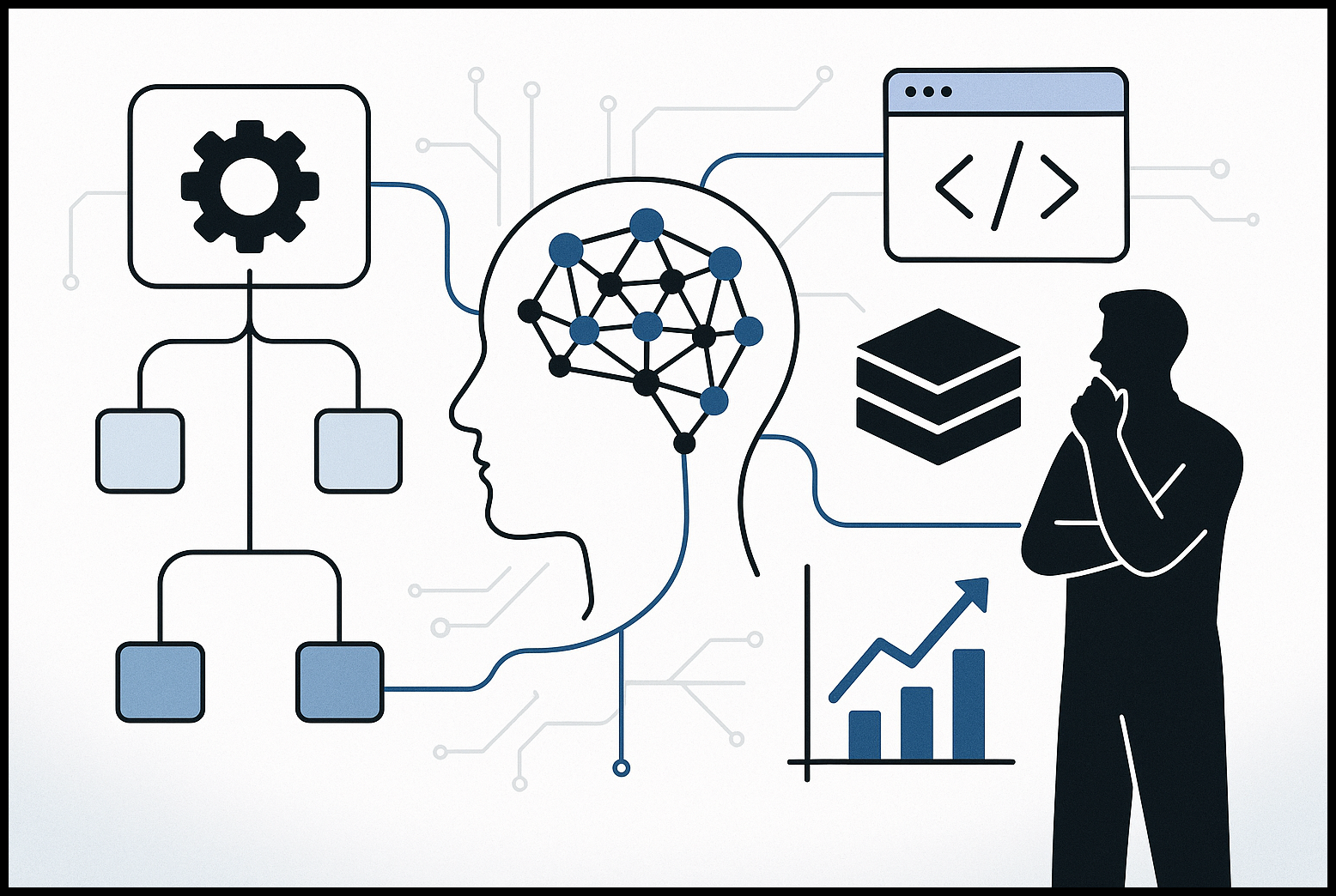 satisfies-operator-typescript