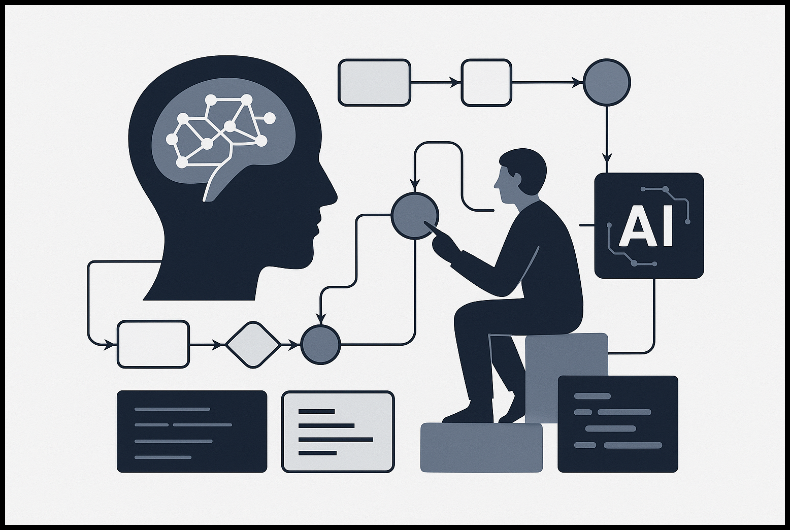 Implementa Spec-First y TDD para asegurar código con Claude Code