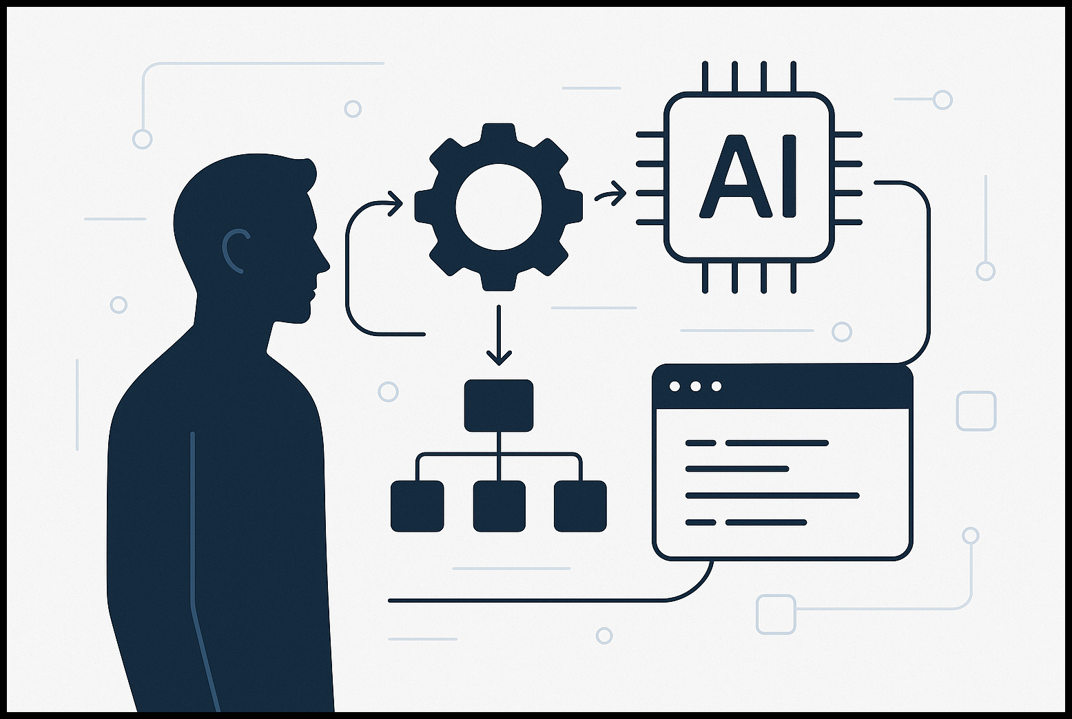 steering-documents-claude-code