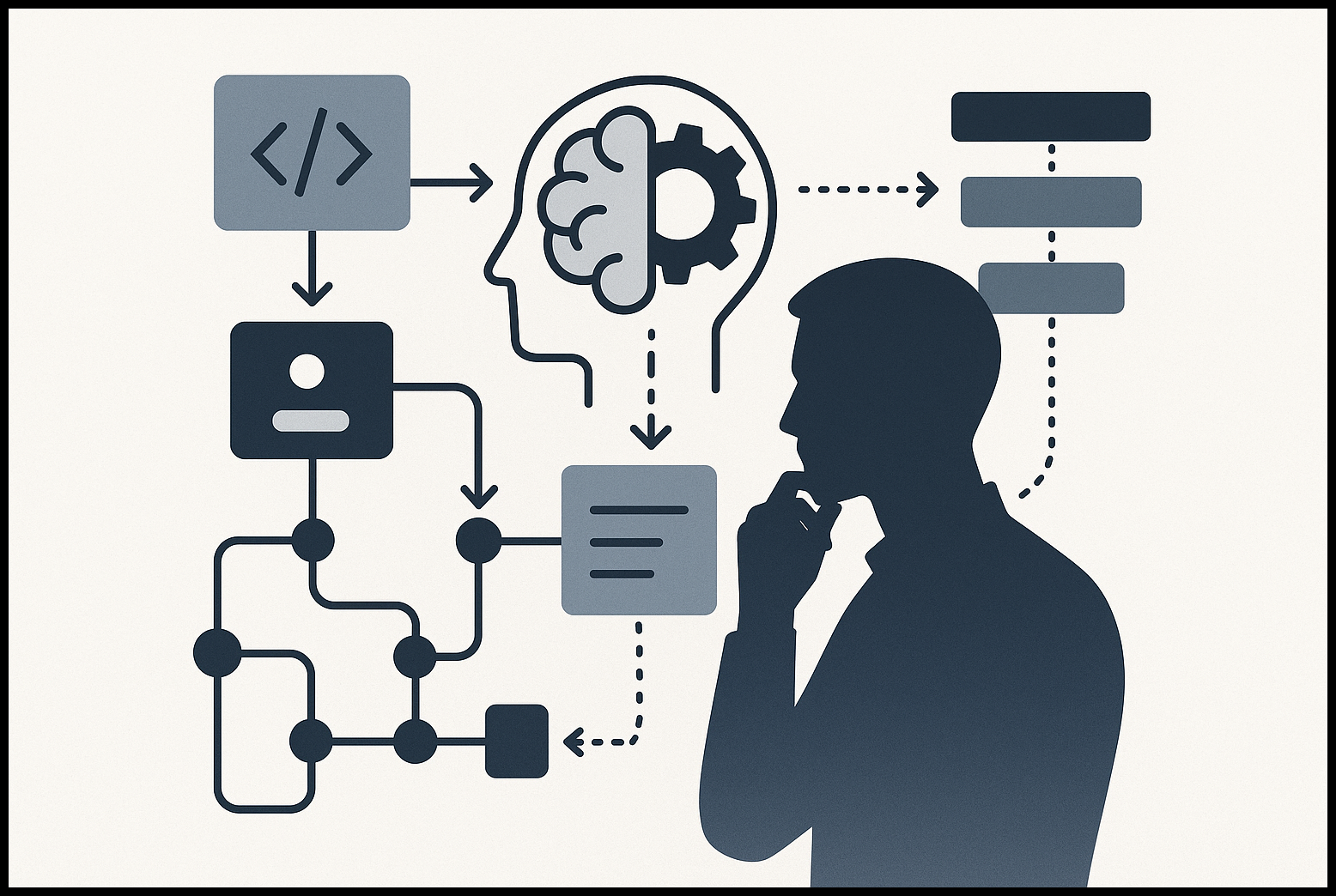 subagentes-orquestacion-claude-code