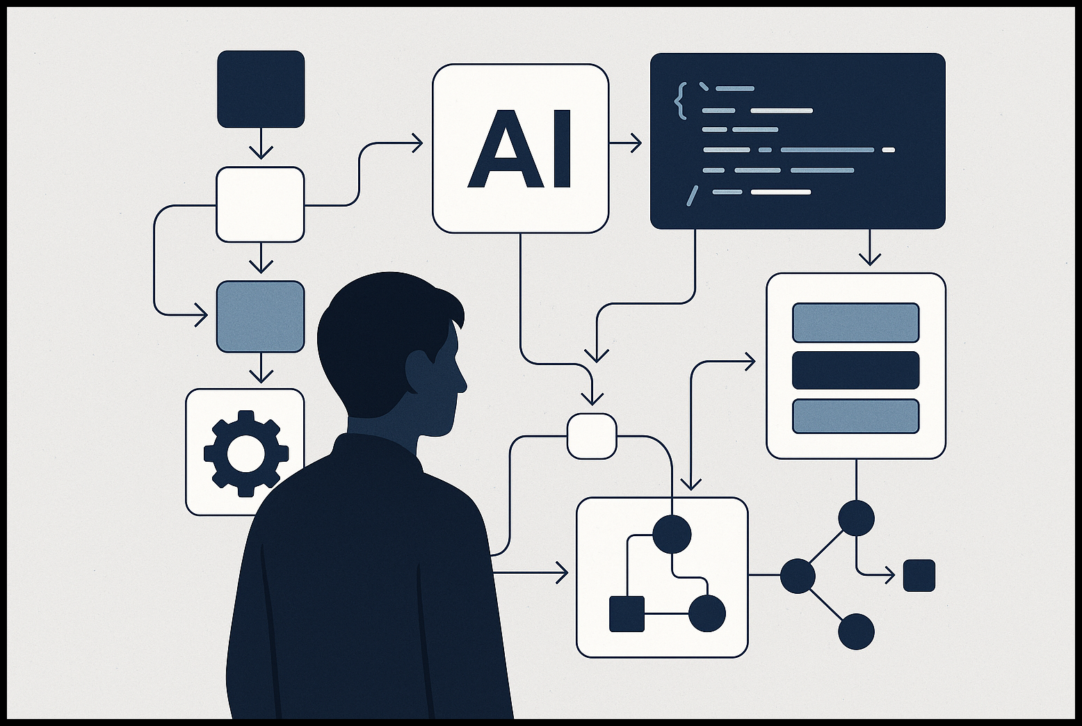 tests-angular-comportamiento-usuario