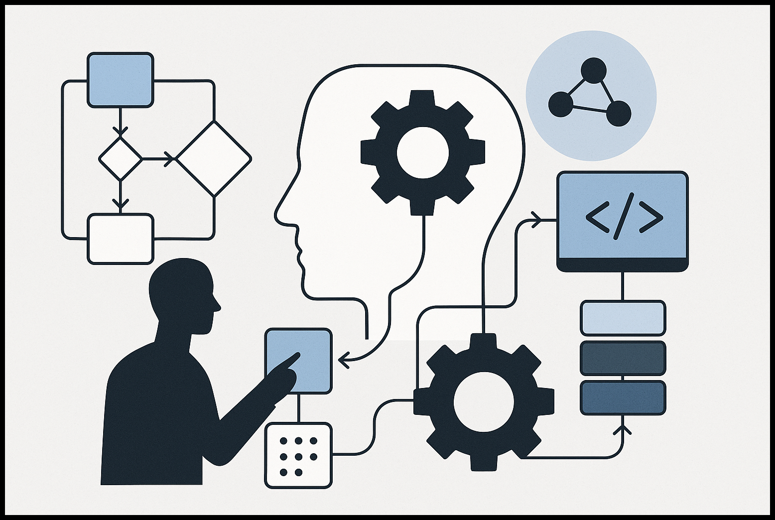 tipar-api-rest-typescript