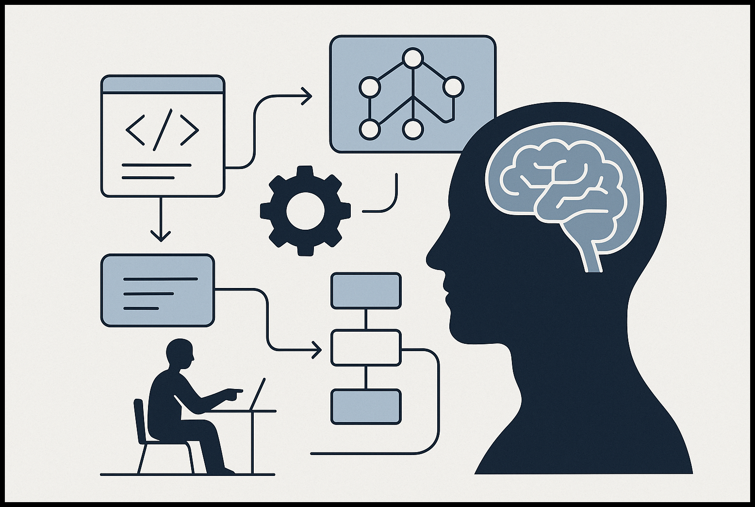 tipar-props-hooks-contextos