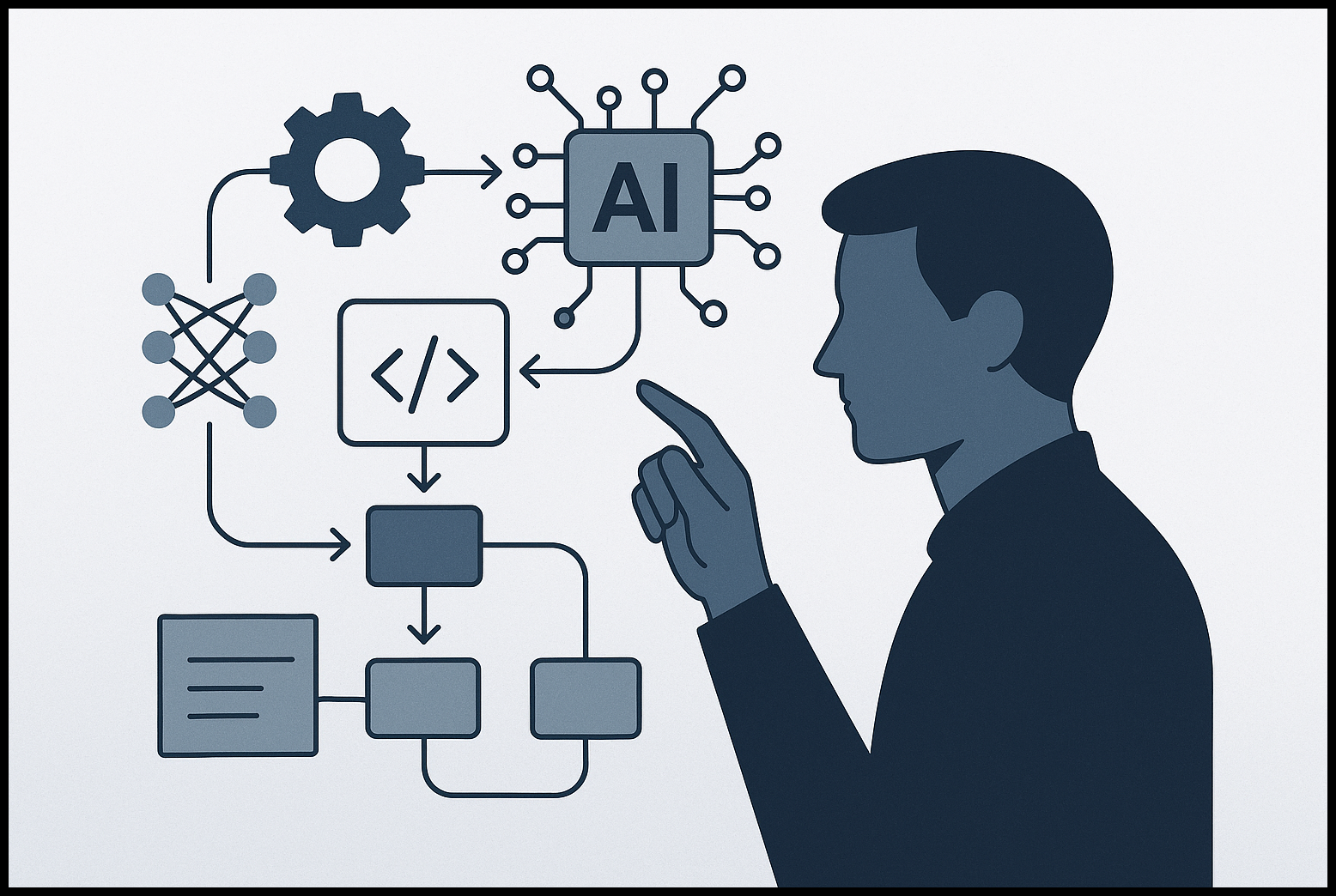tipos-condicionales-typescript
