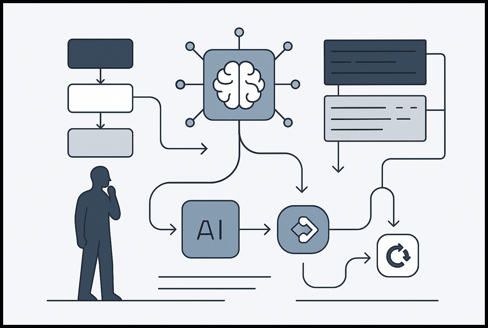 triangulo-spec-driven-development