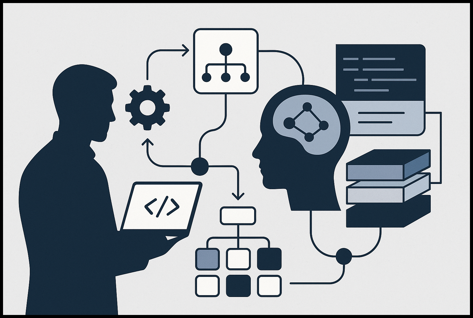 typescript-6-0-migracion