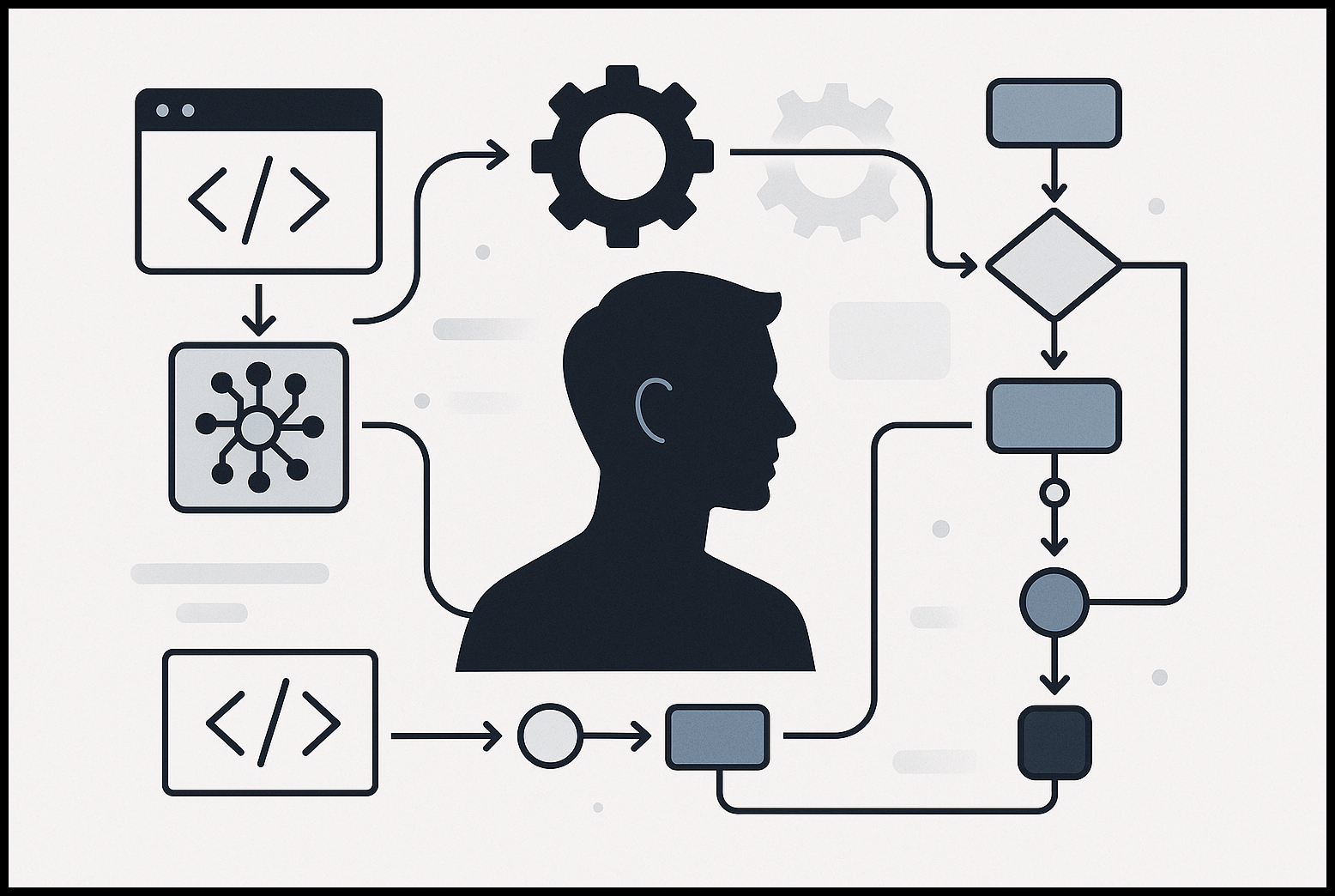 typescript-7-0-go-compilador