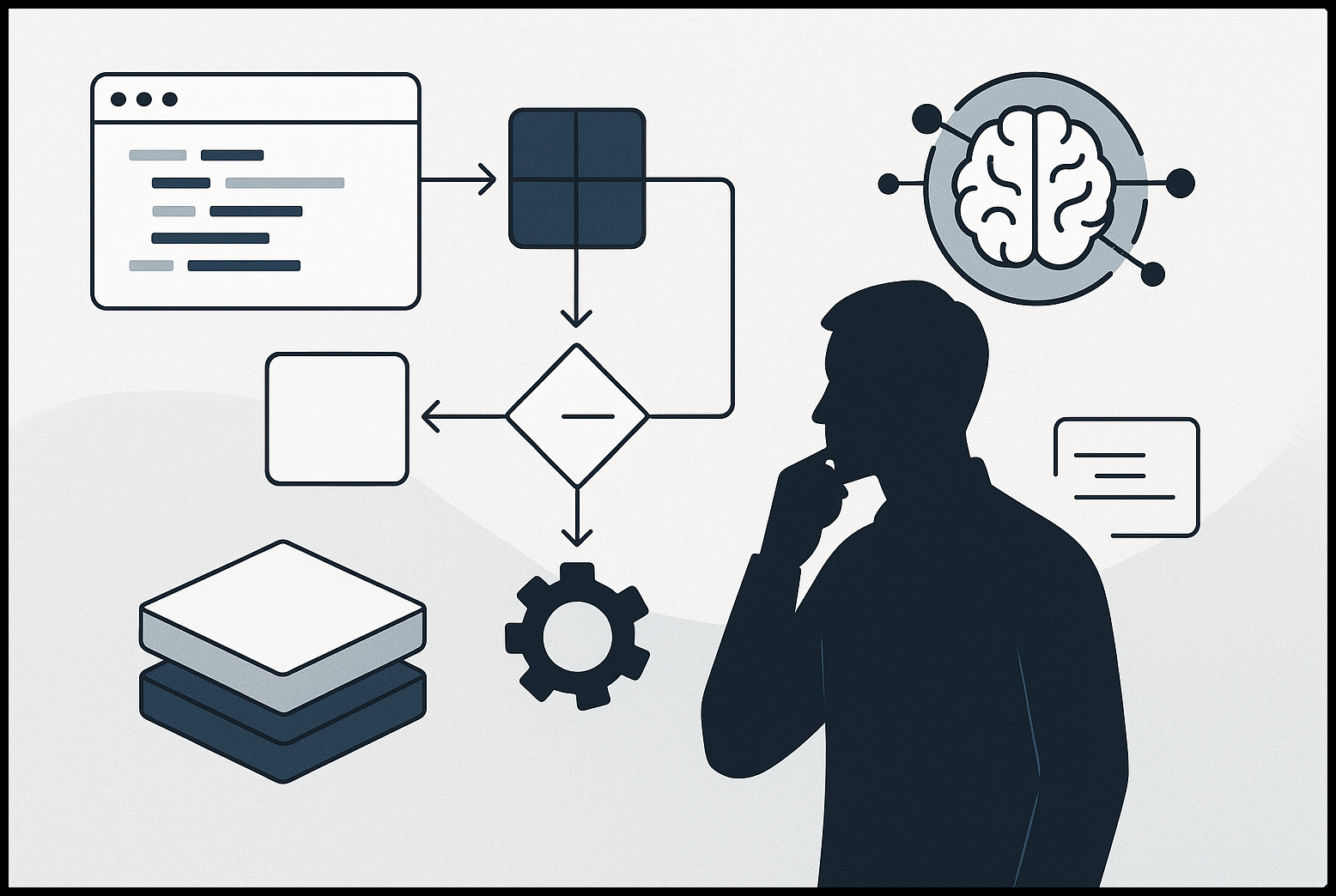 usar-ia-en-angular-sin-patrones-antiguos