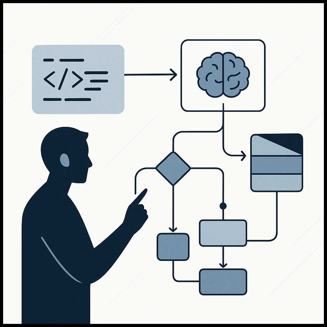 usar-ia-para-decision-tecnica