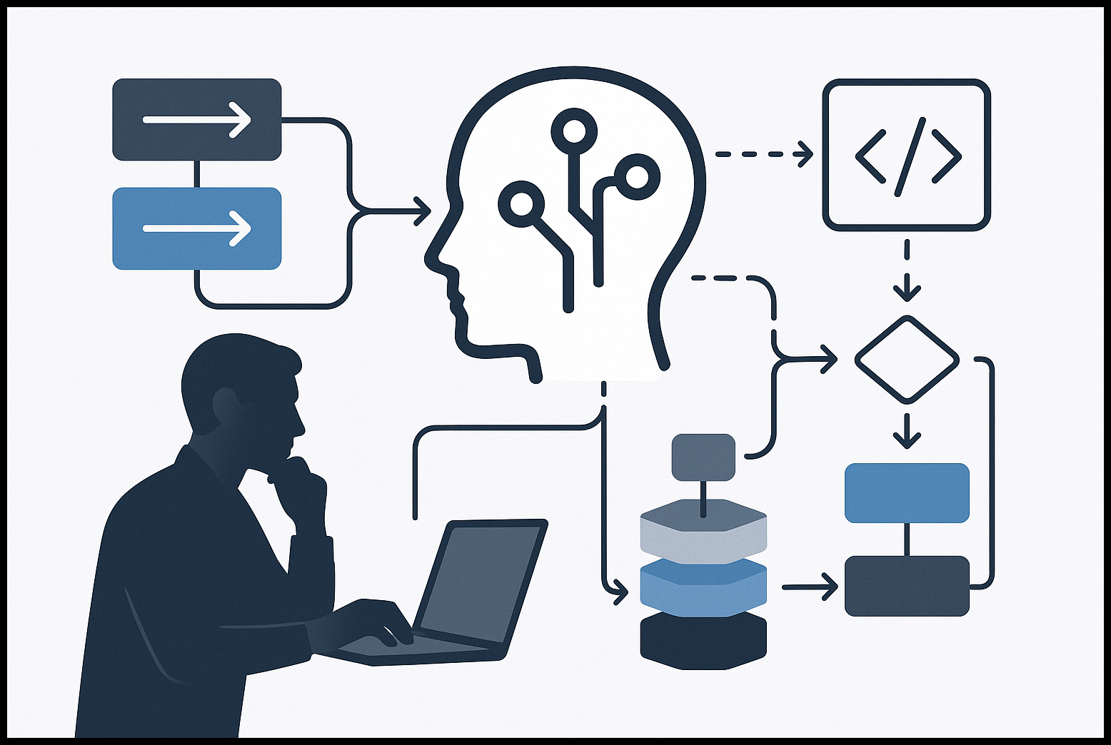 validacion-semantica-con-nlp