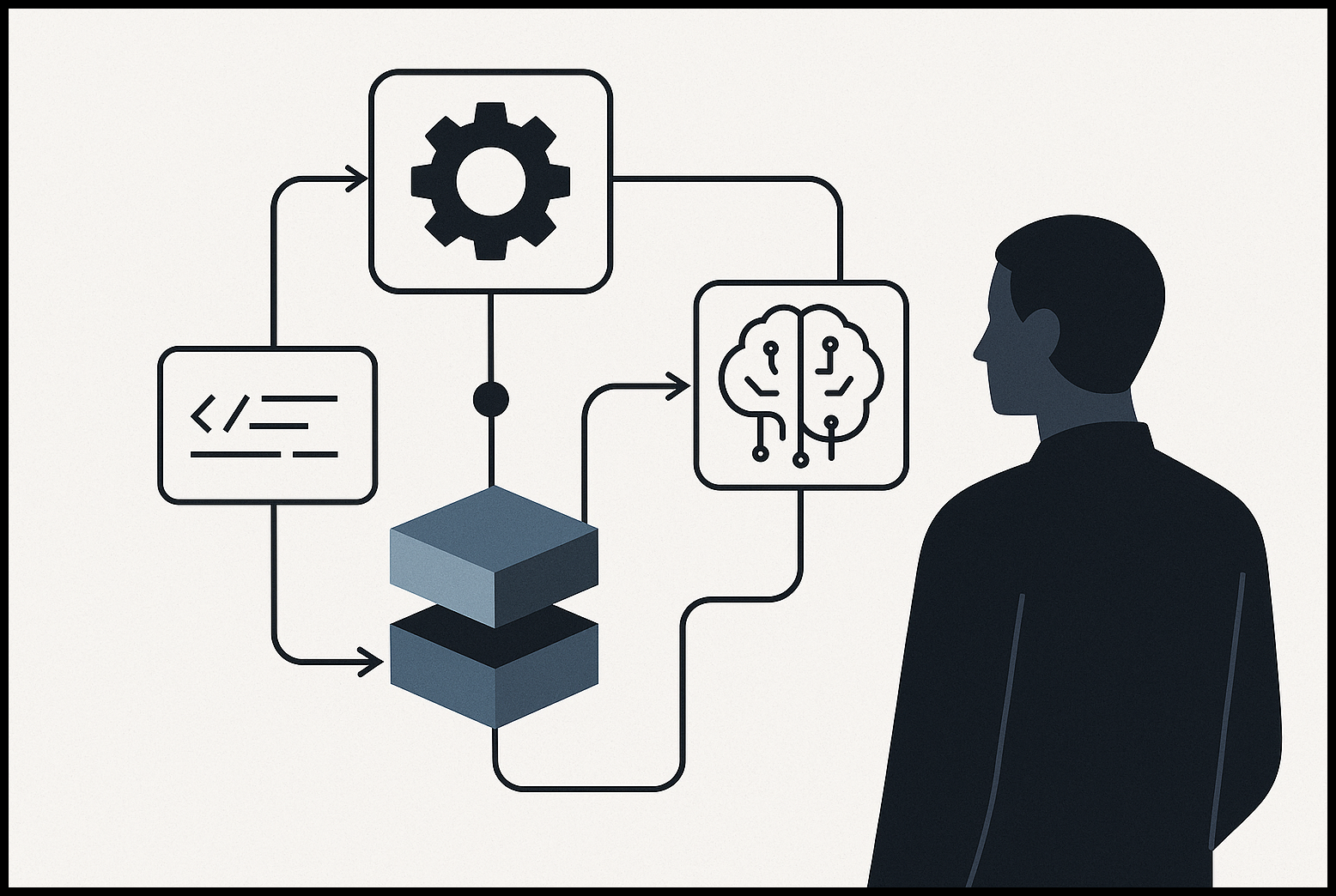 zod-vs-typescript-validacion-runtime