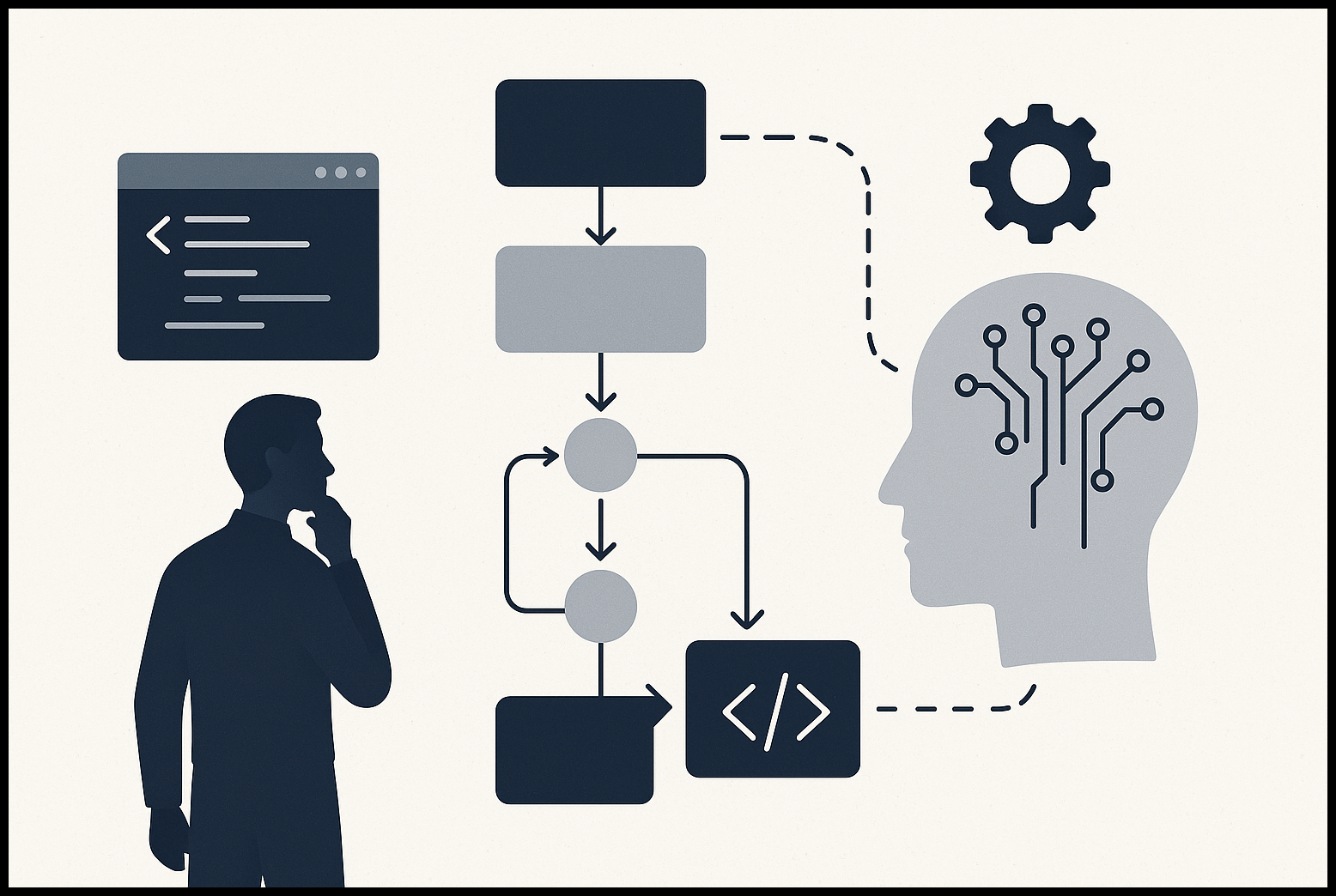 agentic-coding-automatizacion-desarrollo