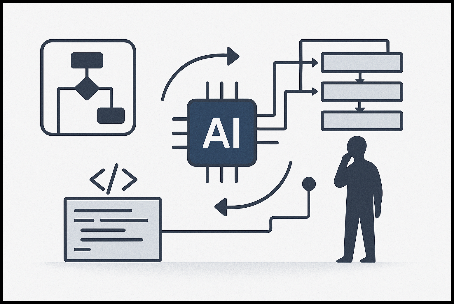 anthropic-managed-agents-plataforma