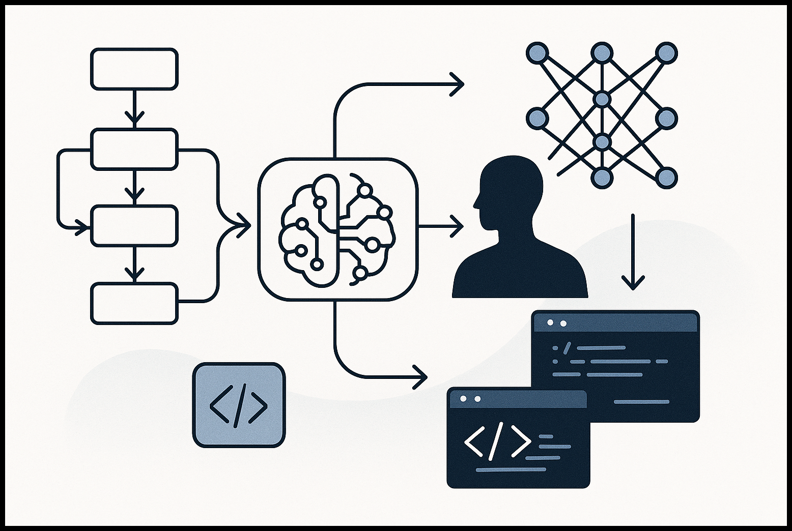 como-usar-claude-code-pro