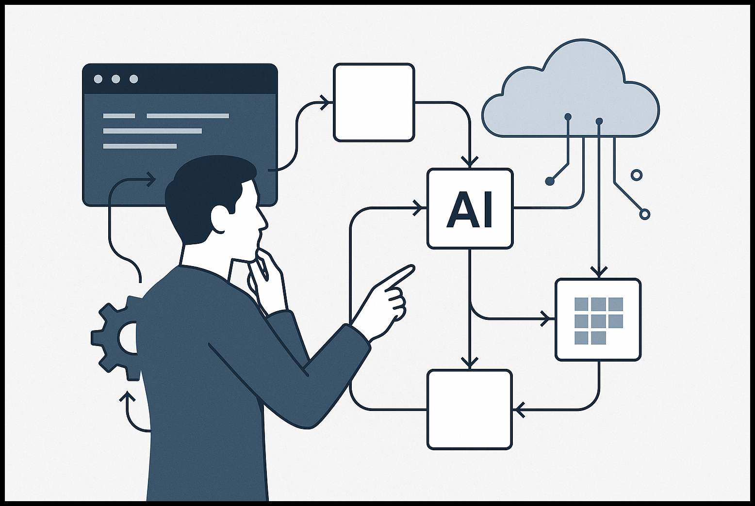 diagnostico-cors-fetch-angular
