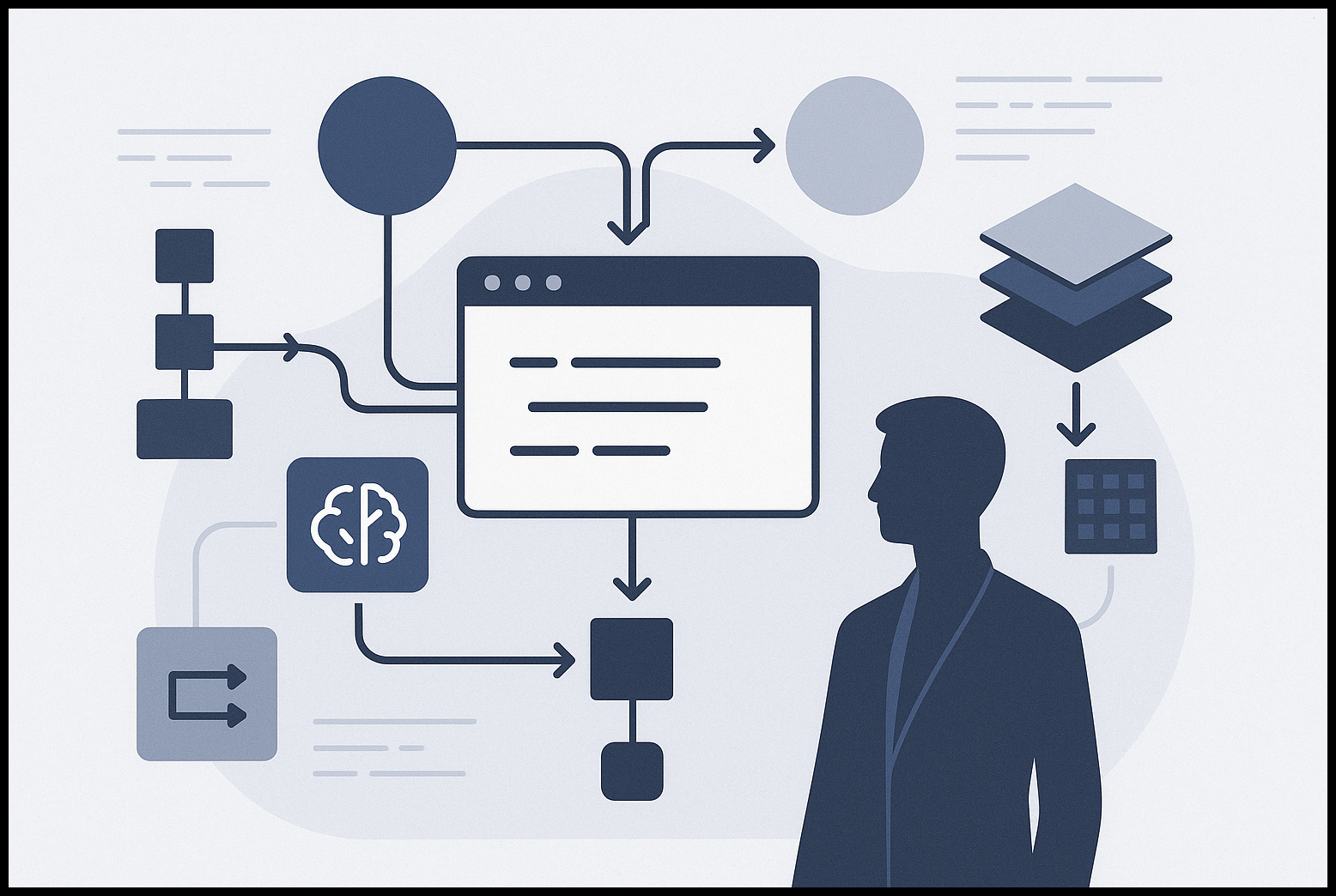 gpt-5-5-codex-mejoras
