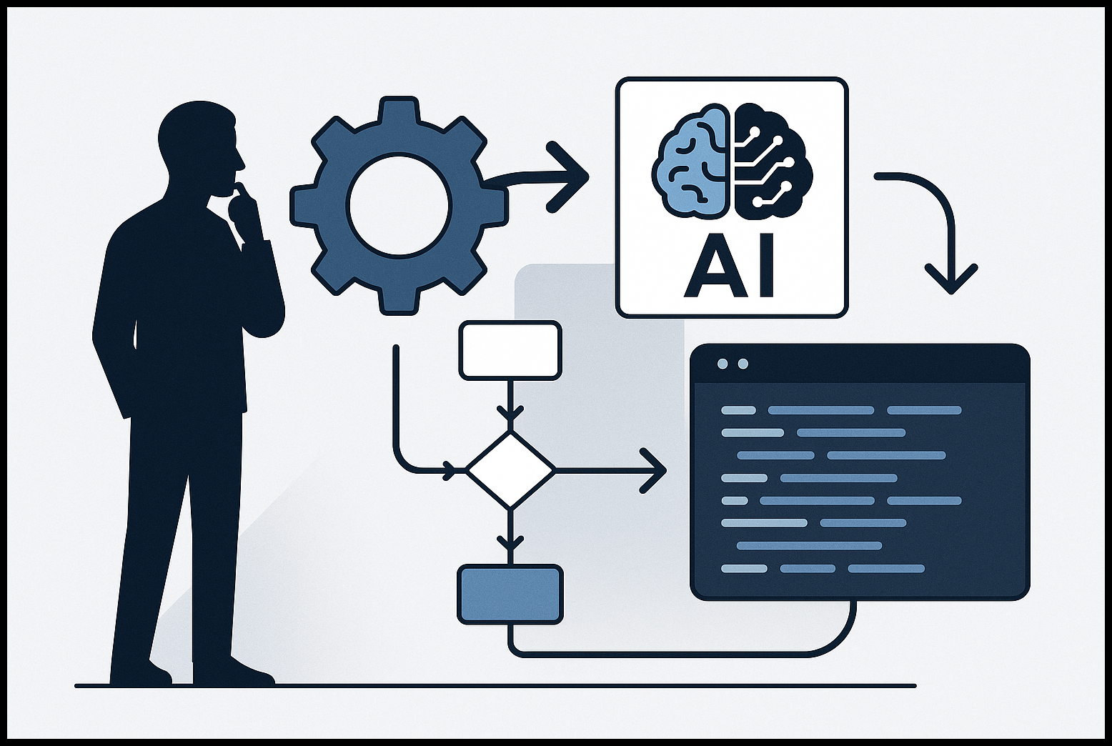 herramientas-ia-emprendedores