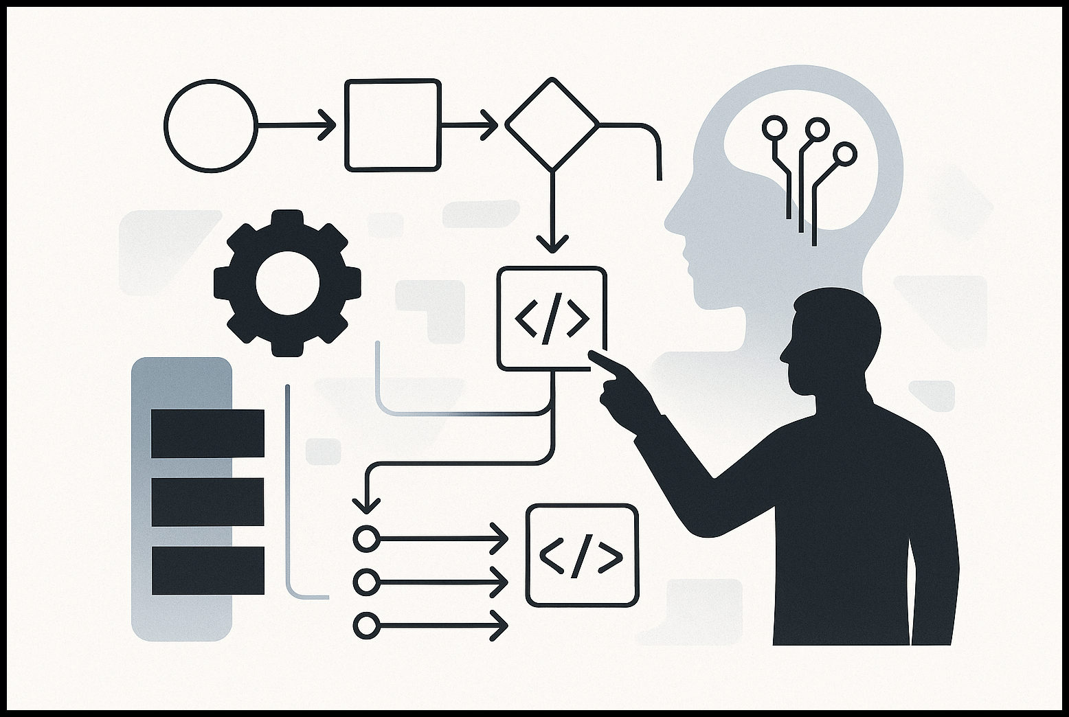 httpresource-api-angular-signals