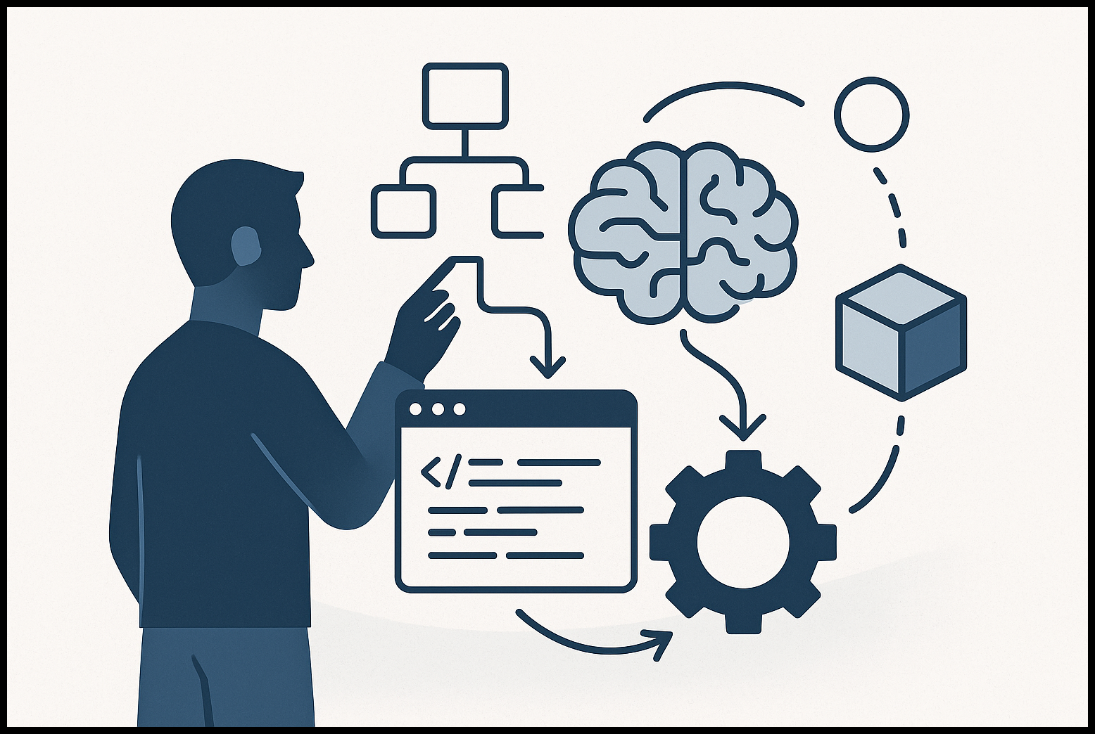 ia-generativo-claude-code