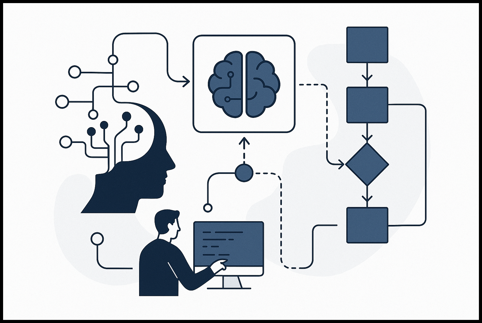 props-drilling-react-soluciones