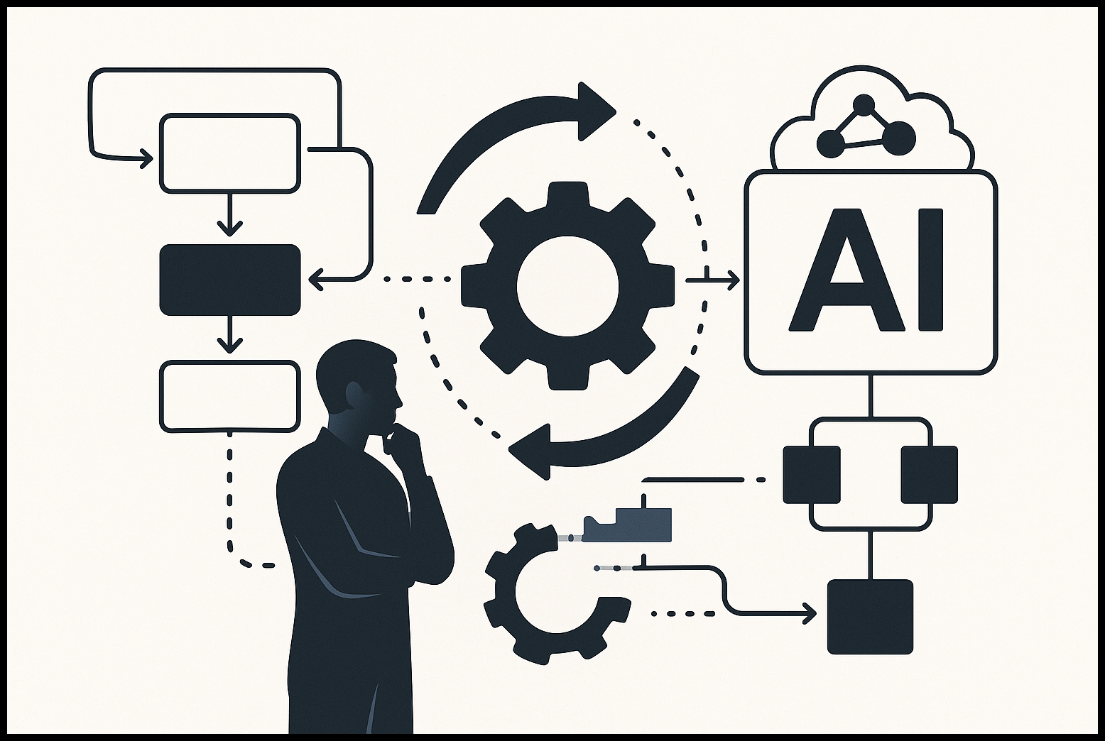 signal-forms-angular-22