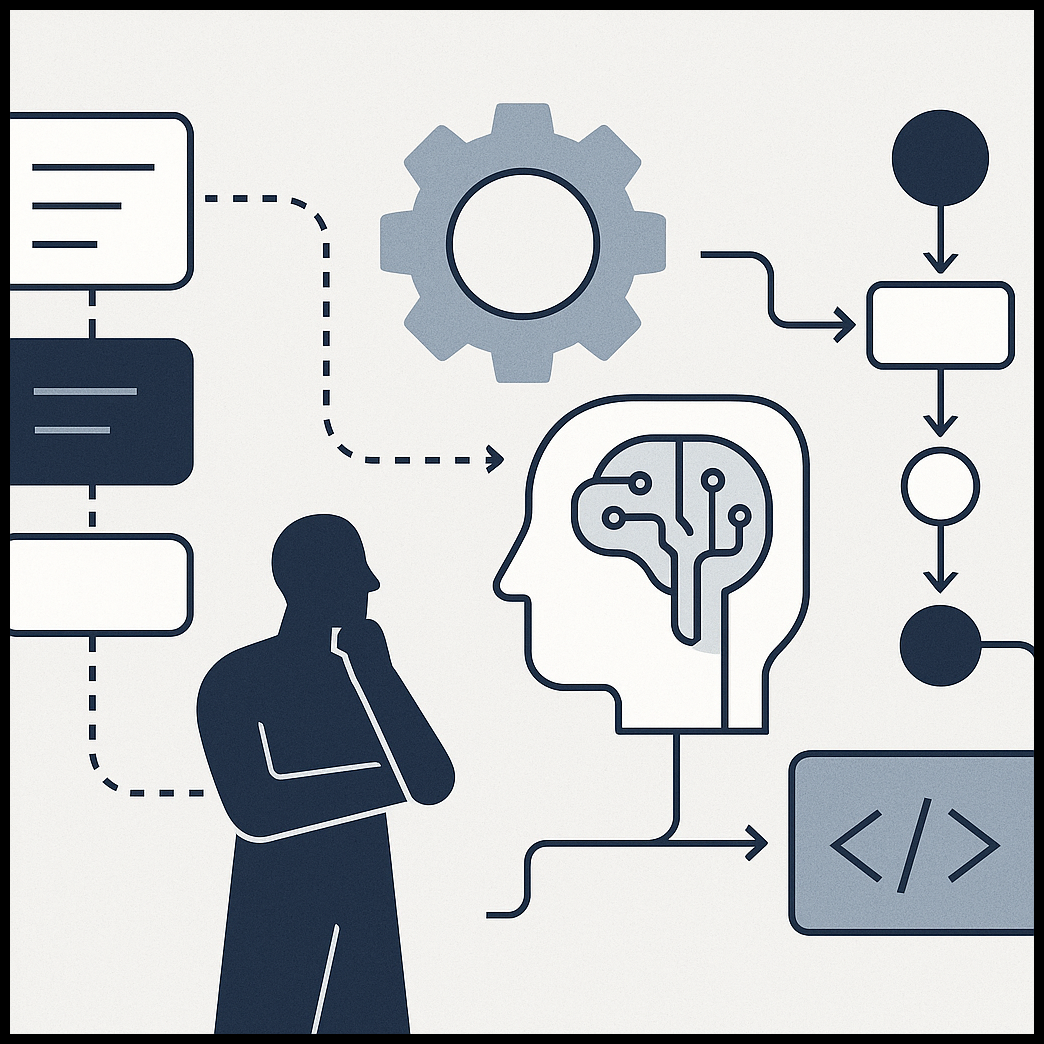 sin-zone-js-native-async-await