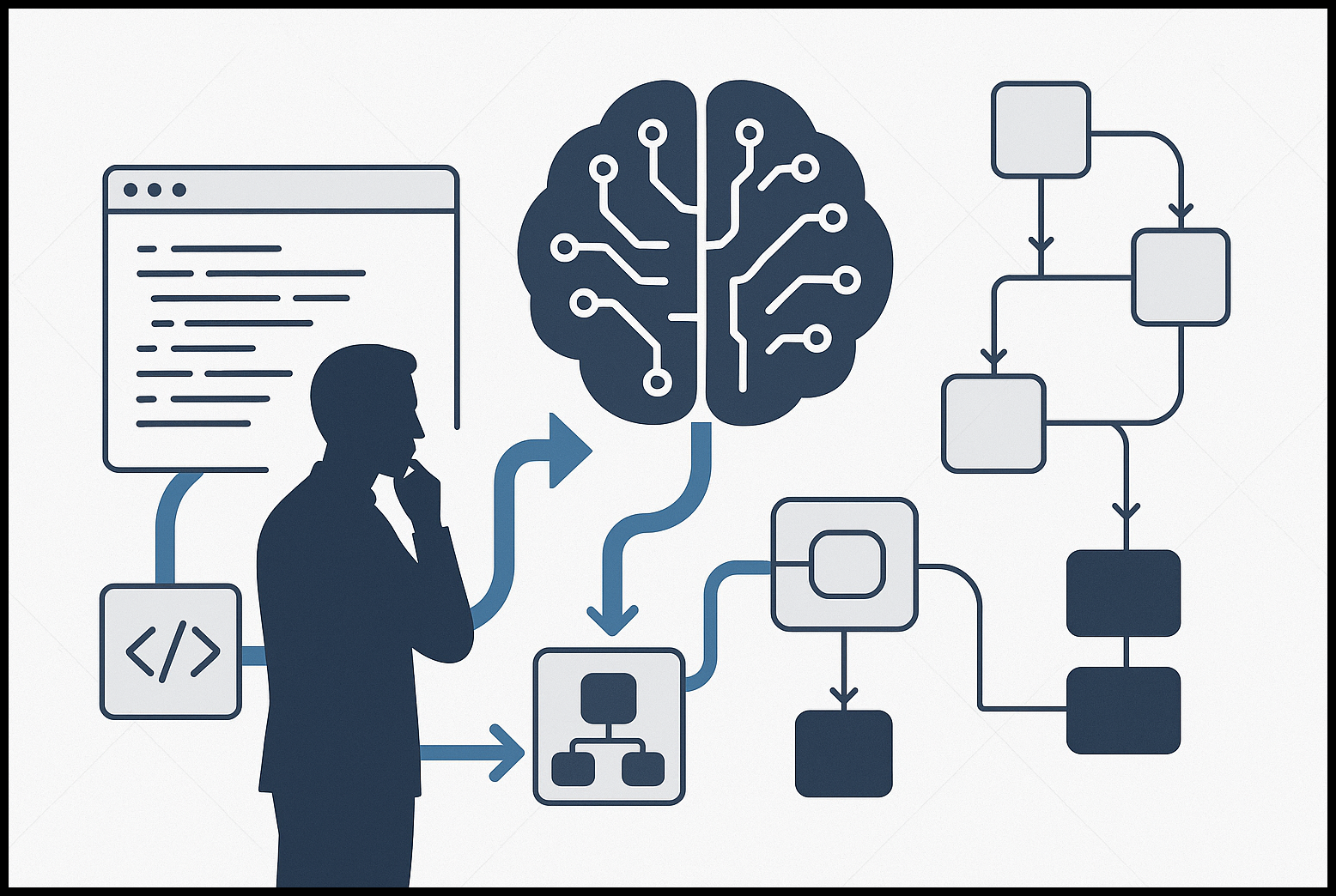 spec-first-programar-ia