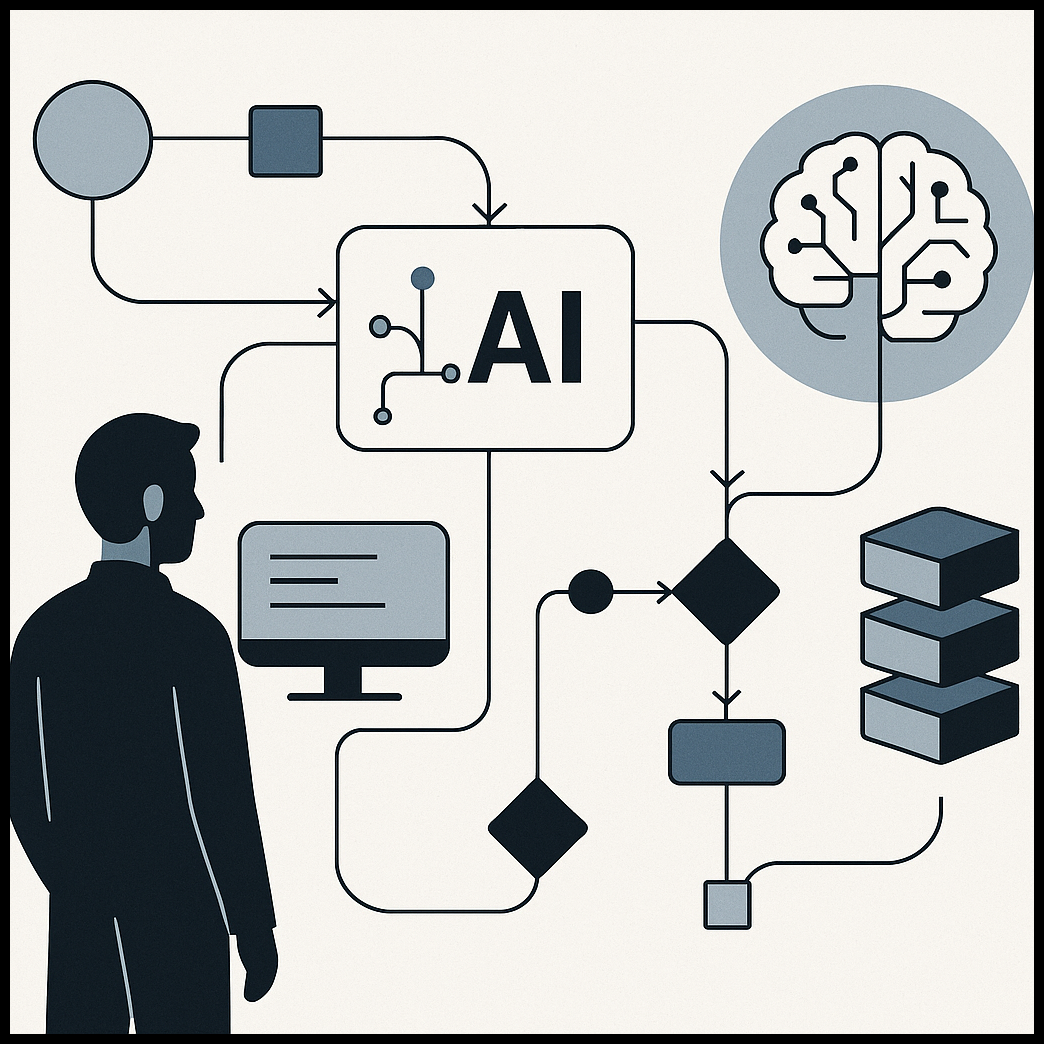 ui-ux-con-ia-diseyo-interfaces