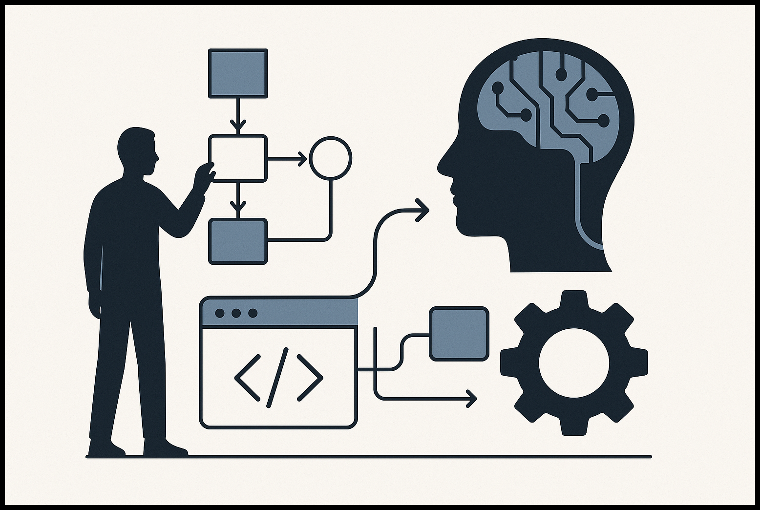 utcp-vs-mcp-protocolos-herramientas
