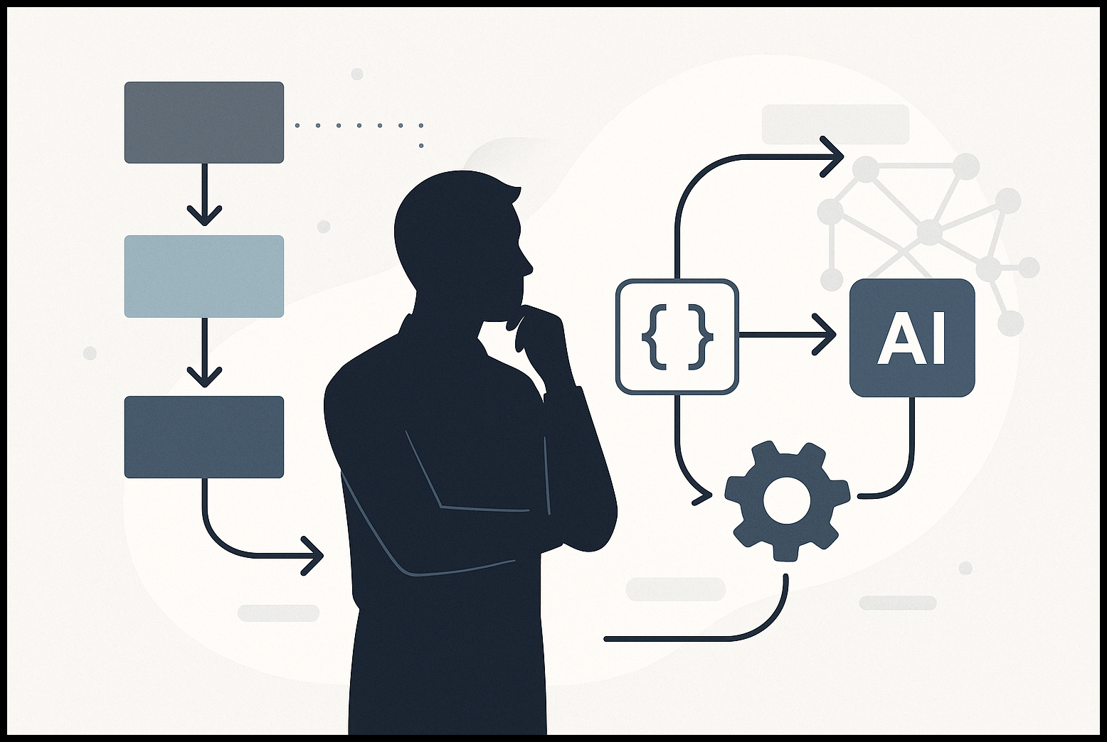 validar-idea-producto-digital-ia