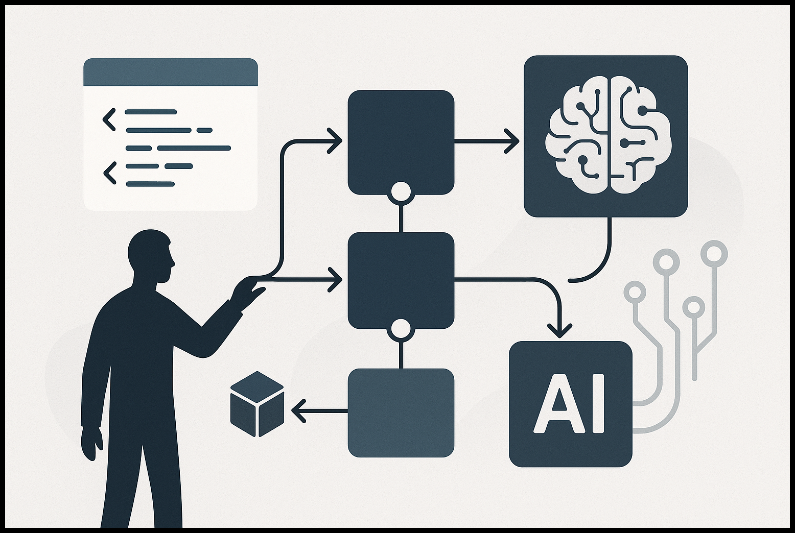 versiones-maliciosas-axios-troyano