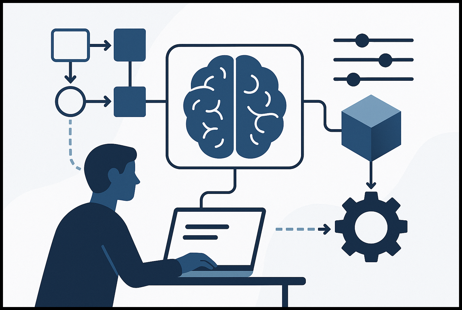 vitest-test-runner-angular-21