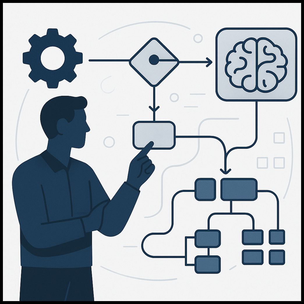 workflows-n8n-emprendedores