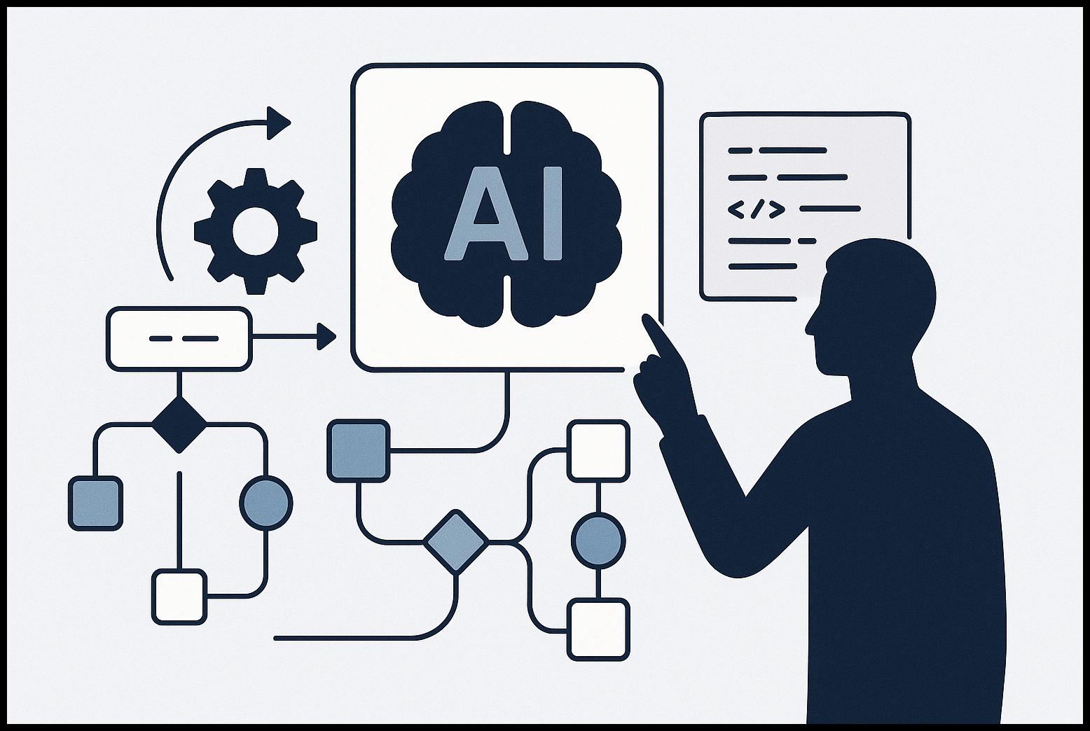 agentic-harness-implementacion