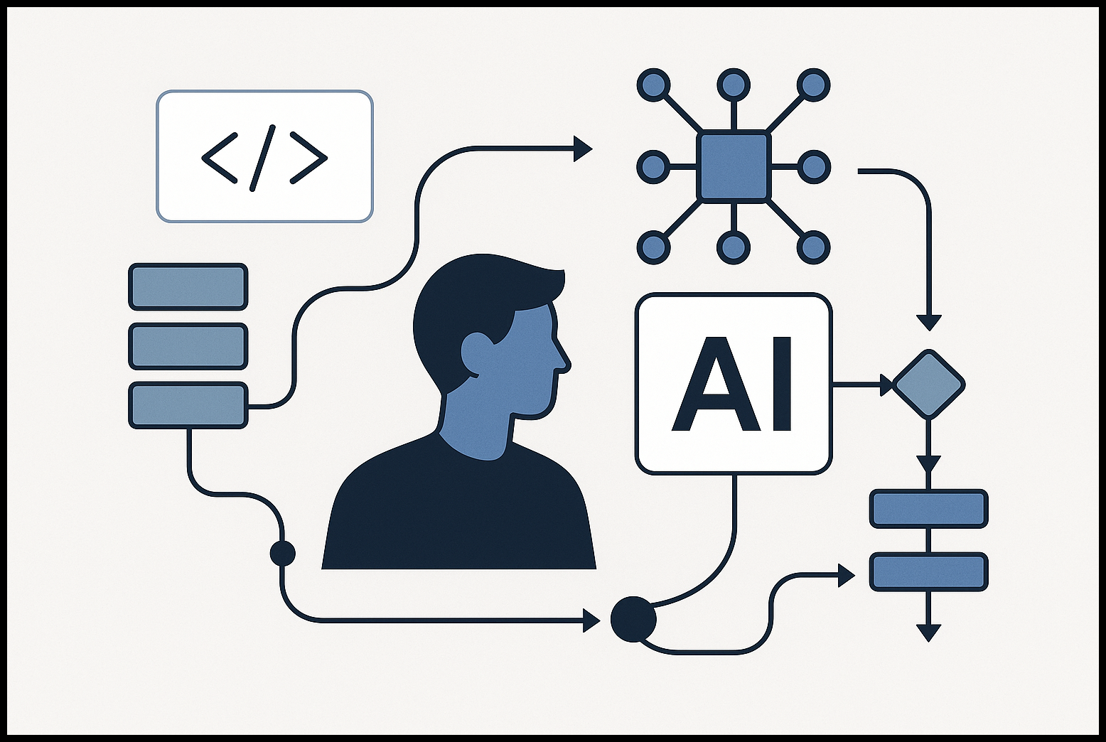 claude-code-automatizacion-desarrollo