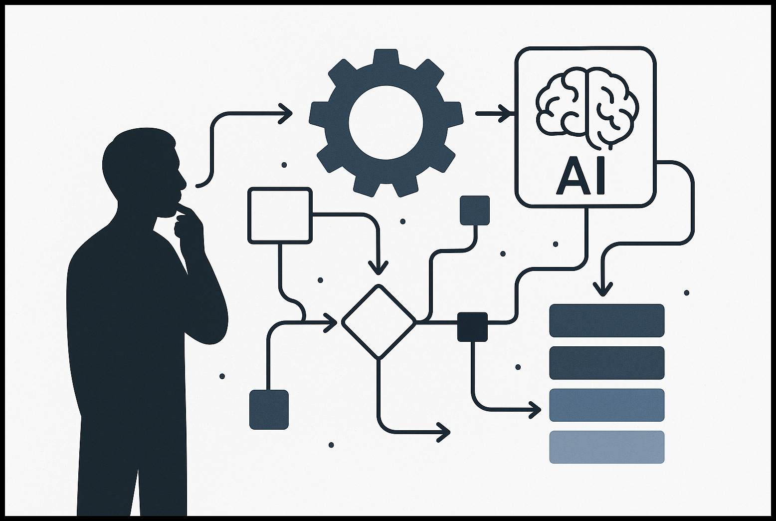 construir-producto-software-ia