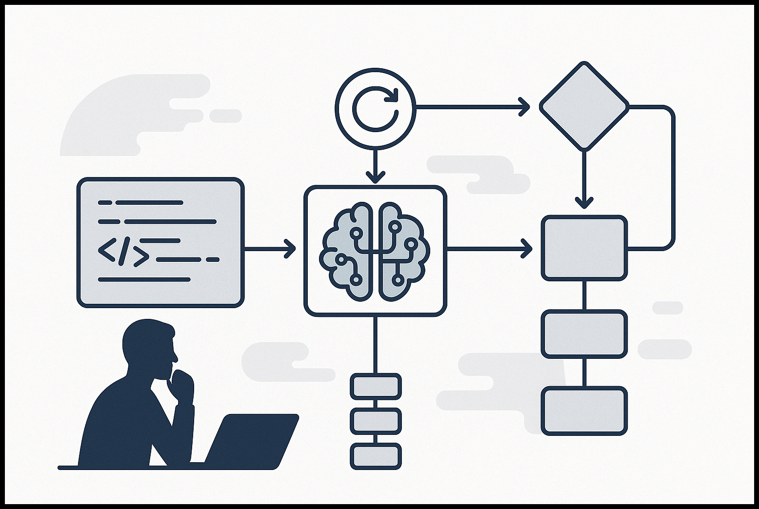 context-engineering-agentes-sesiones