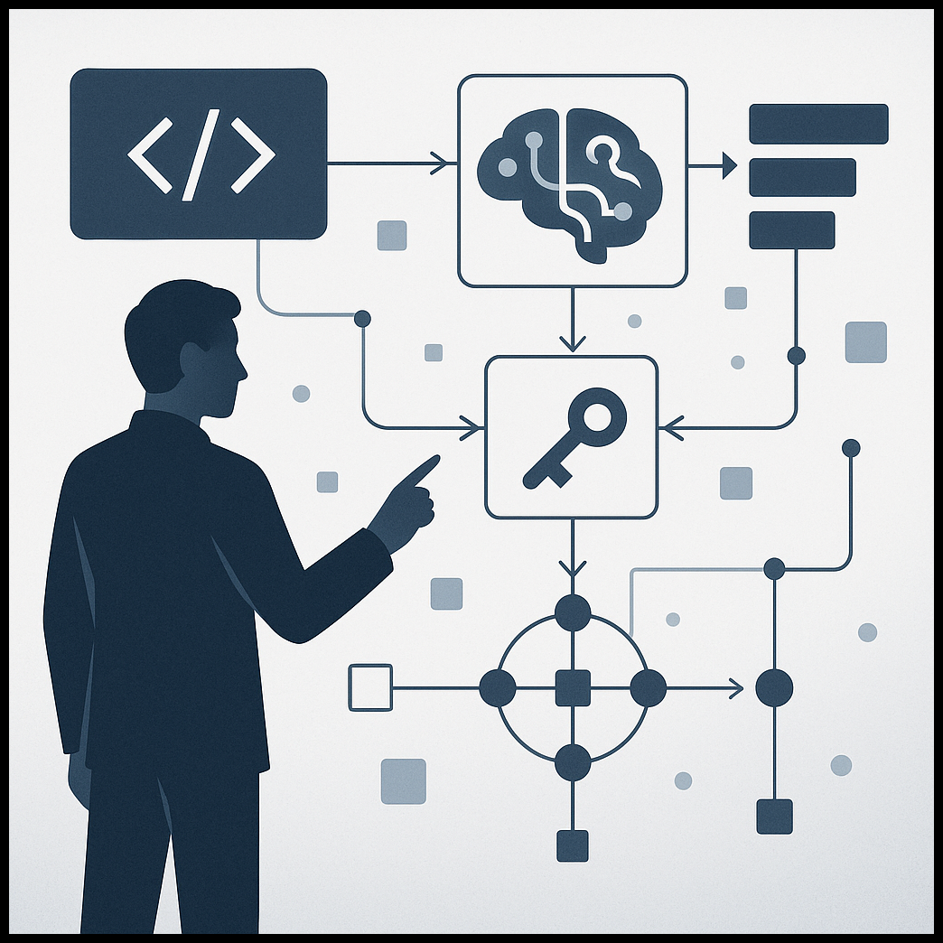 context-engineering-ia