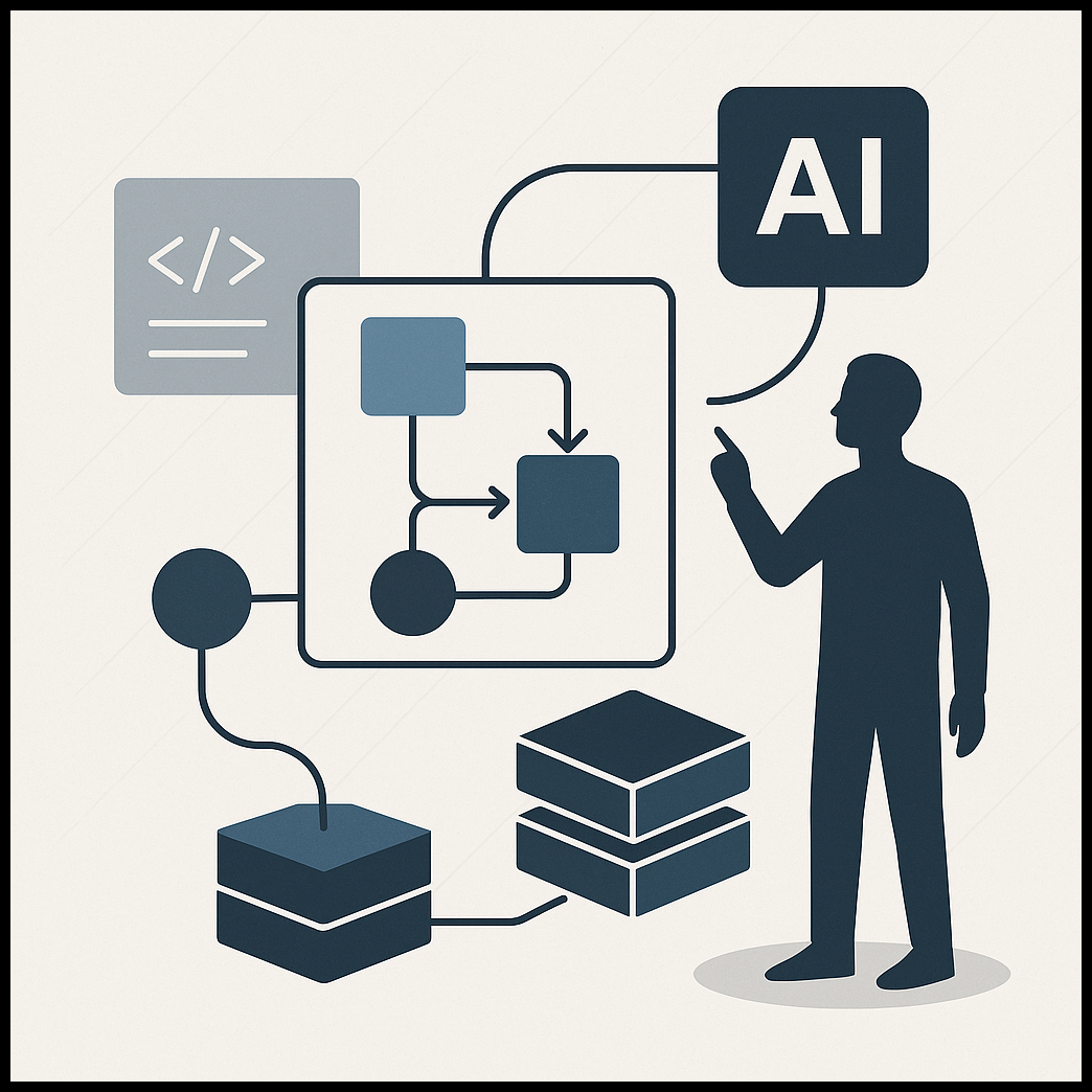 crear-agente-typescript-mastra