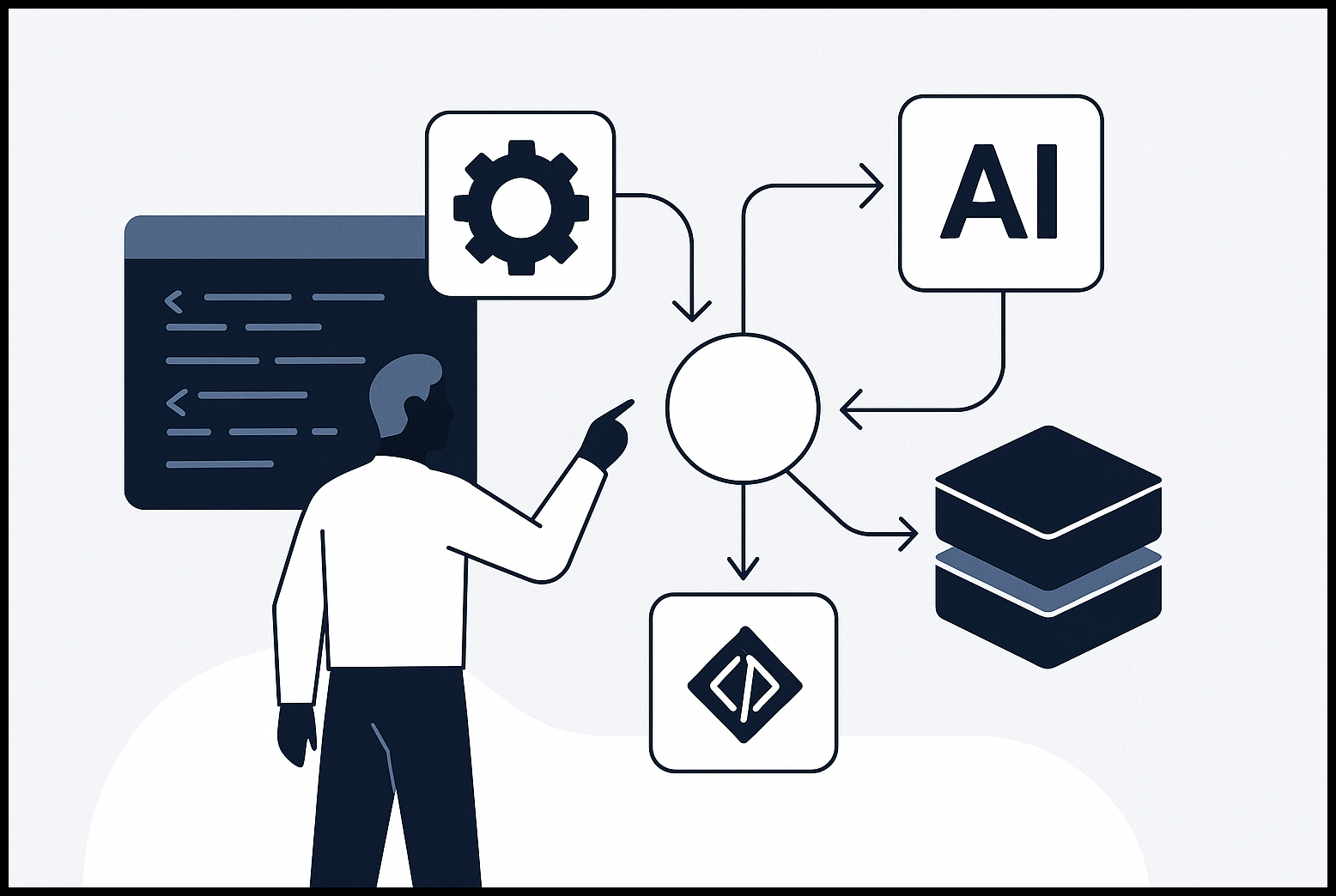 de-dev-a-ai-engineer