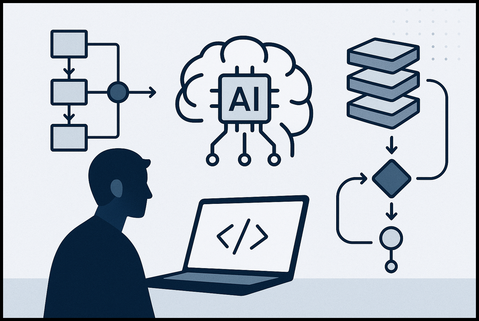 diferencias-xmlhttprequest-fetch