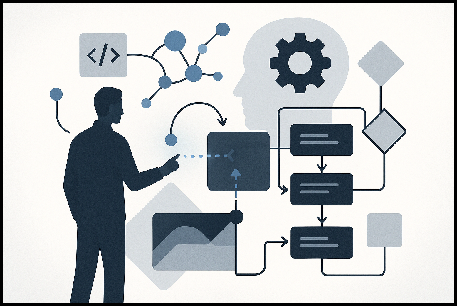 diseyo-productos-ai-first