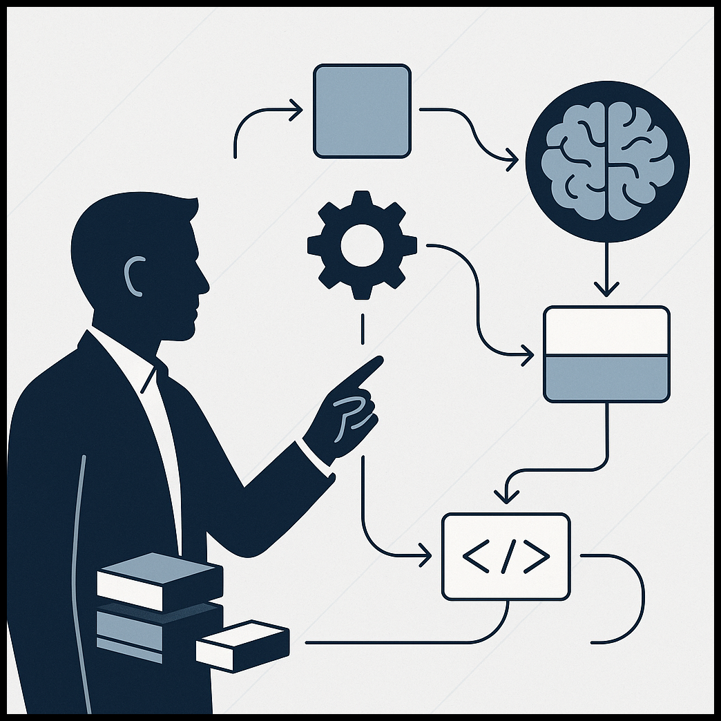 error-handling-agentes-ia-typescript