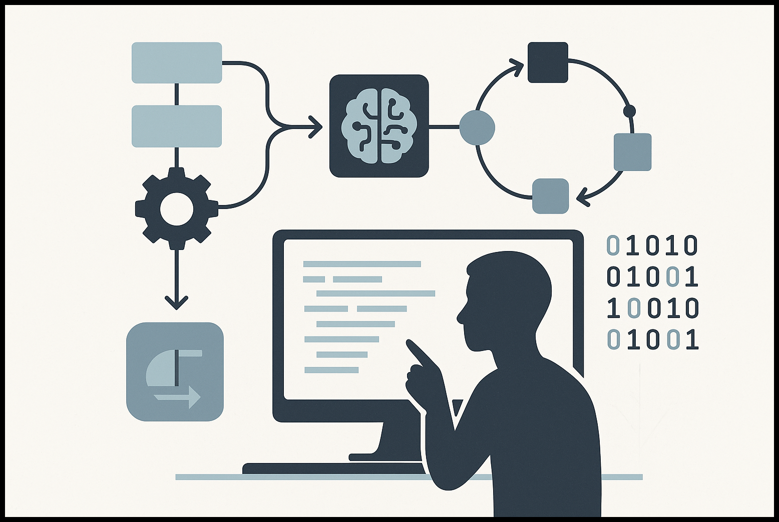 escribir-specs-para-llms