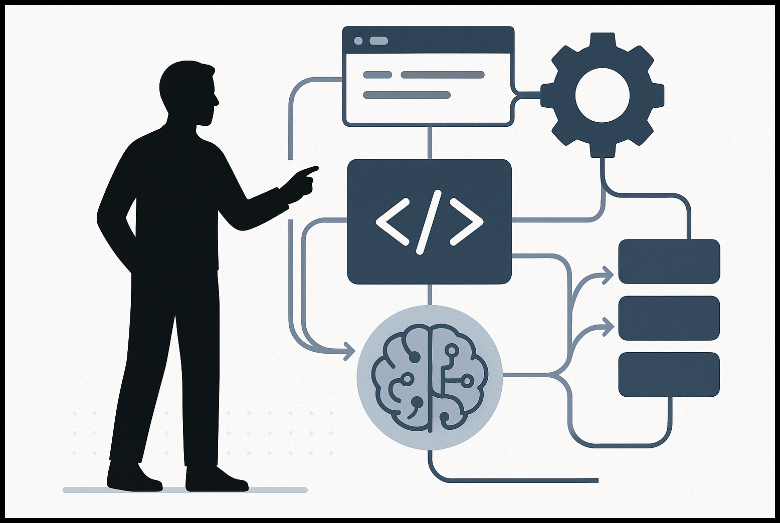 function-calling-tipado-typescript